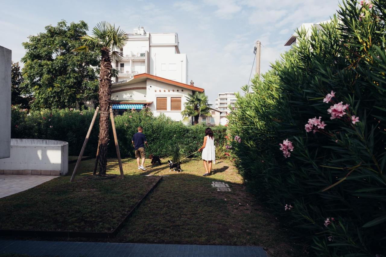 Anima - Drago Village Apartment