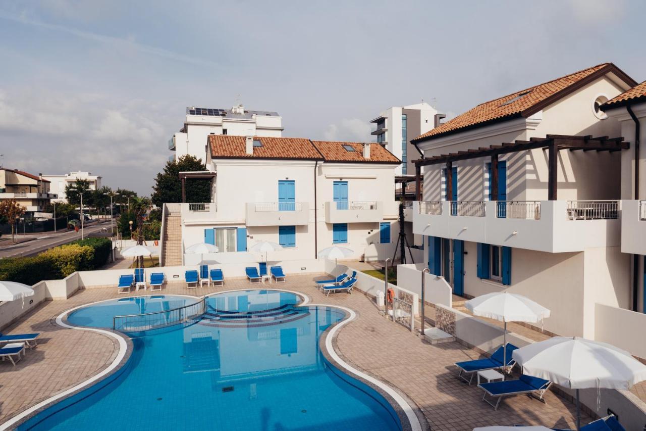 Anima - Drago Village Apartment *