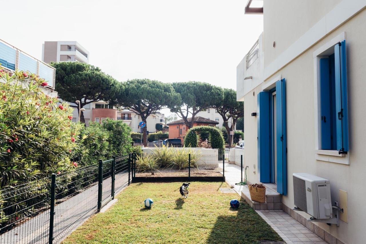 Apartment Anima - Drago Village Lido di Jesolo