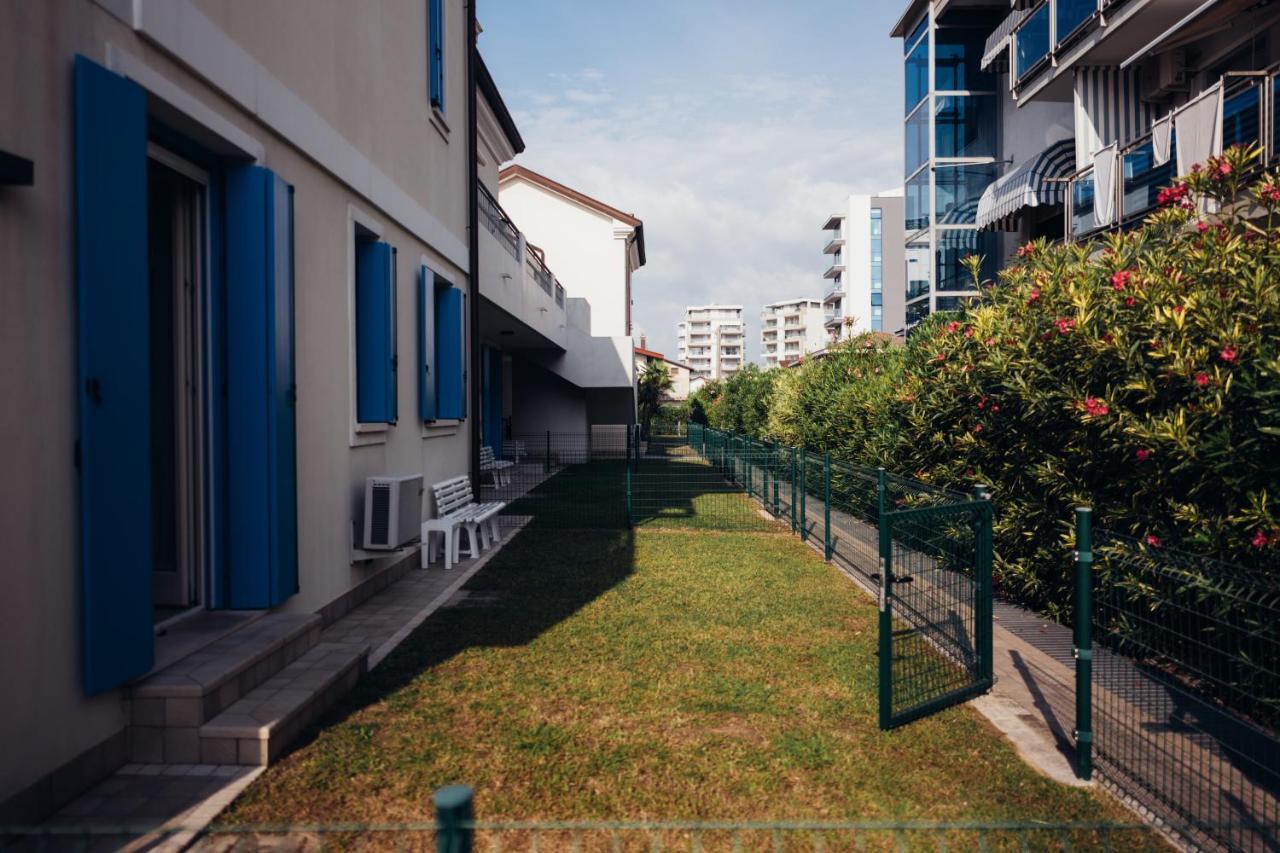 Anima - Drago Village Apartment *