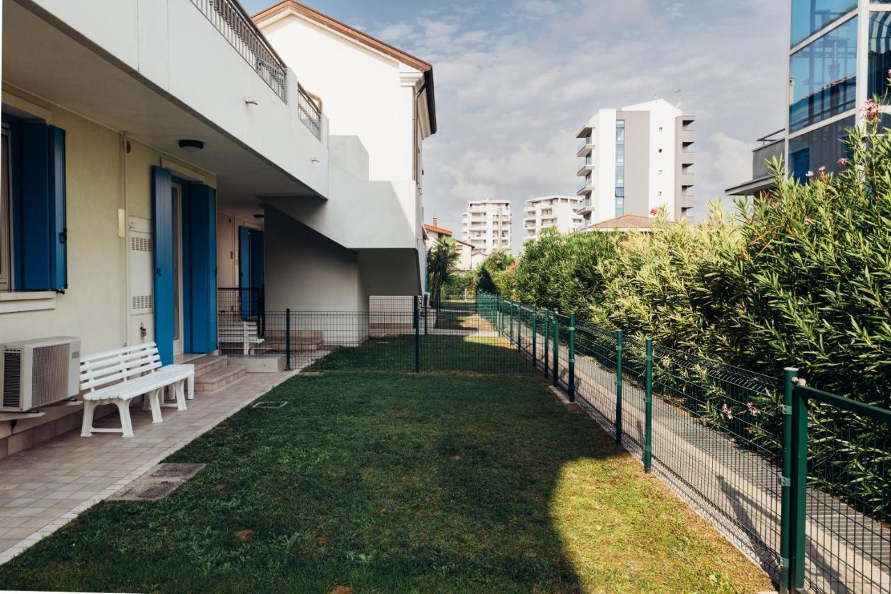 Anima - Drago Village Apartment Lido di Jesolo