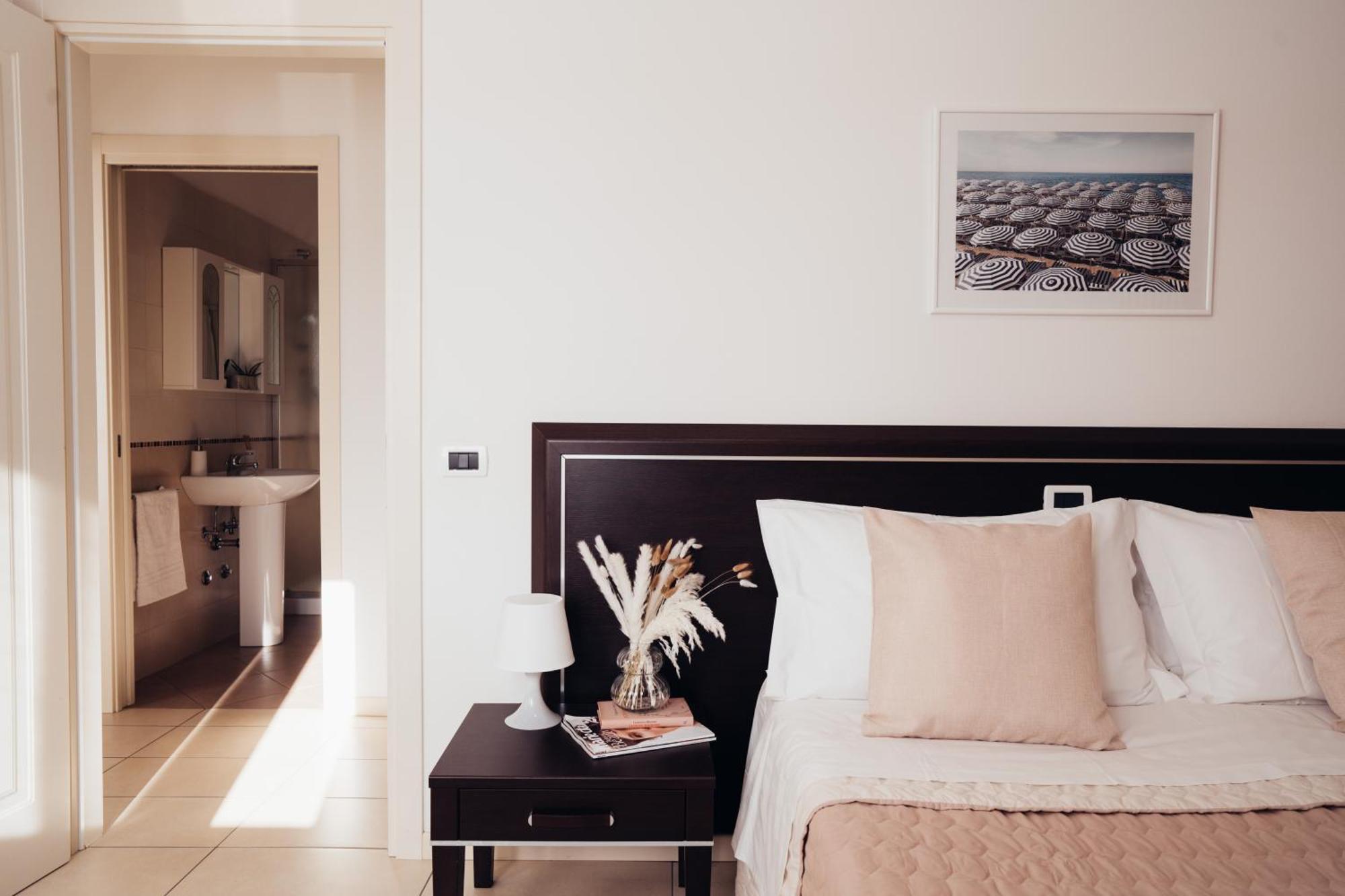 Apartment Anima - Drago Village *