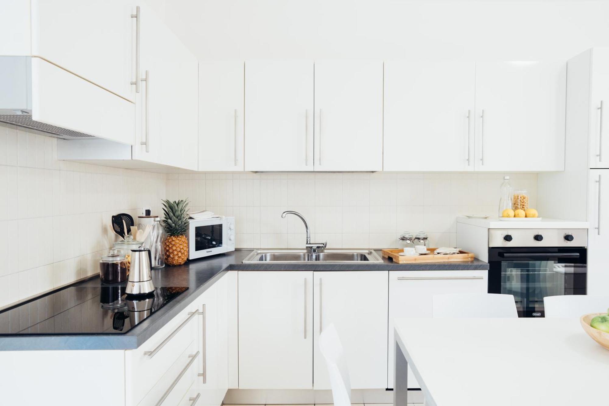 Apartment Anima - Drago Village