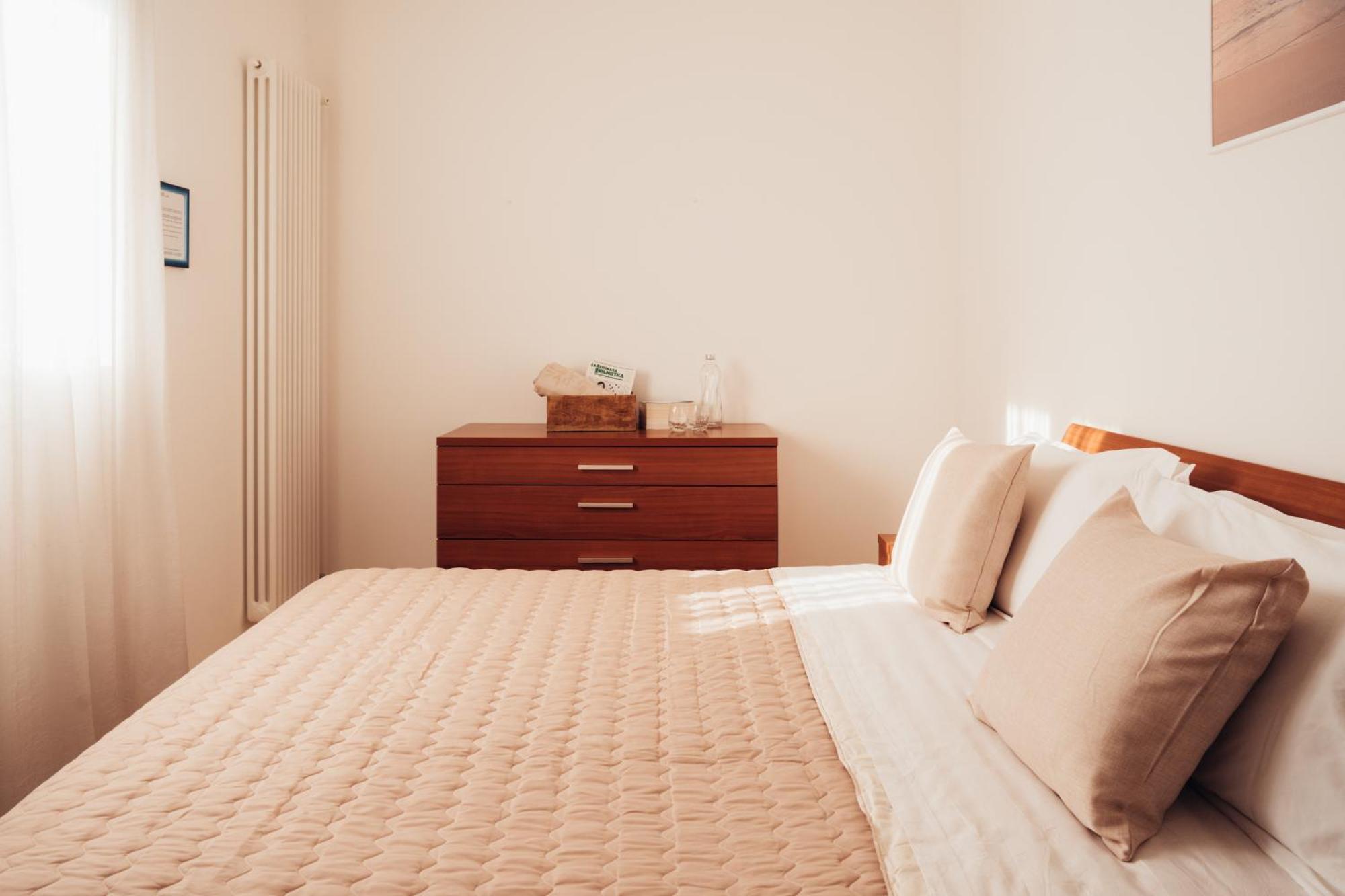 Anima - Drago Village Apartment *