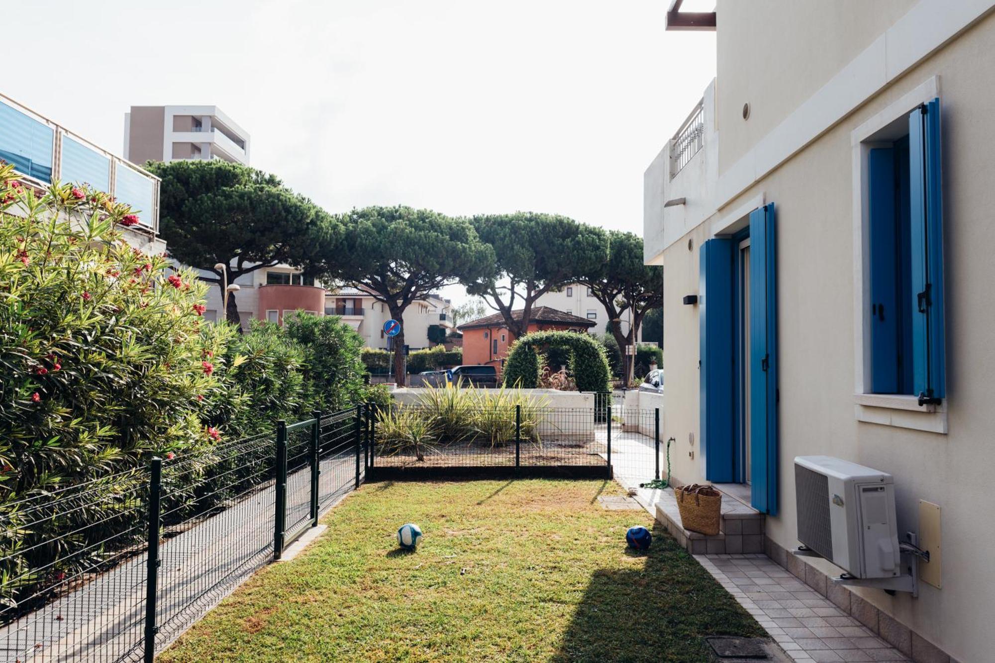 Anima - Drago Village Apartment