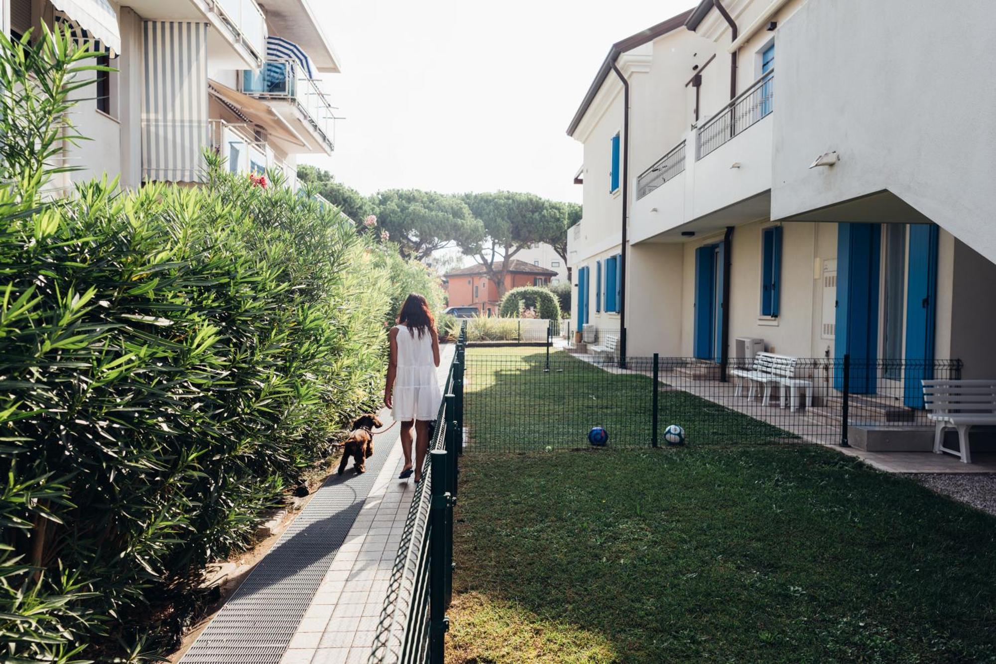 Apartment Anima - Drago Village
