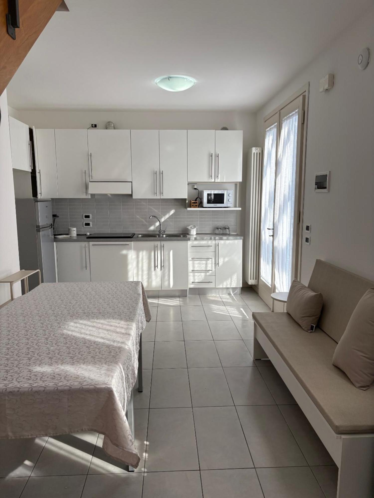 Anima - Drago Village Apartment