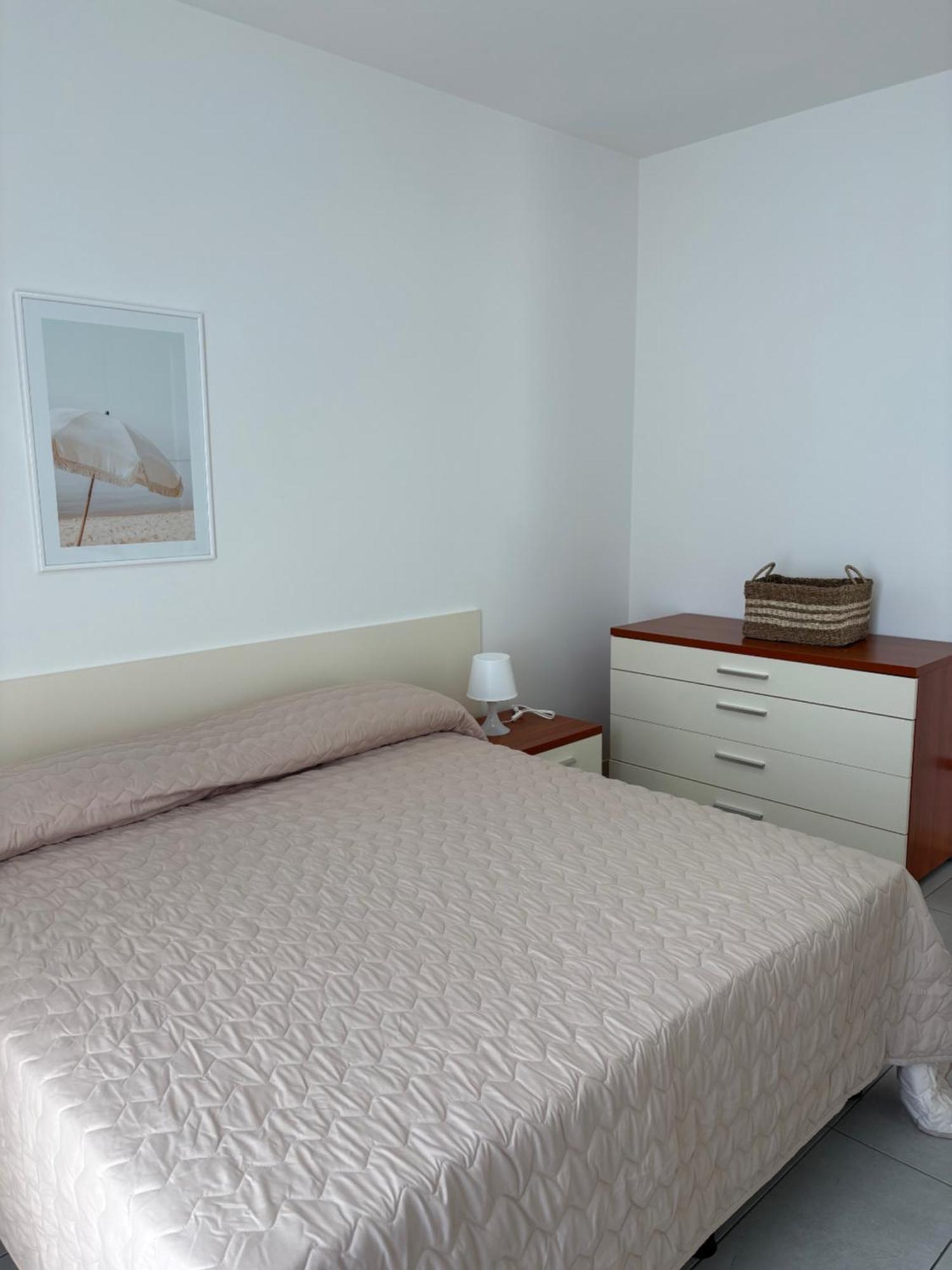 Anima - Drago Village Apartment Lido di Jesolo