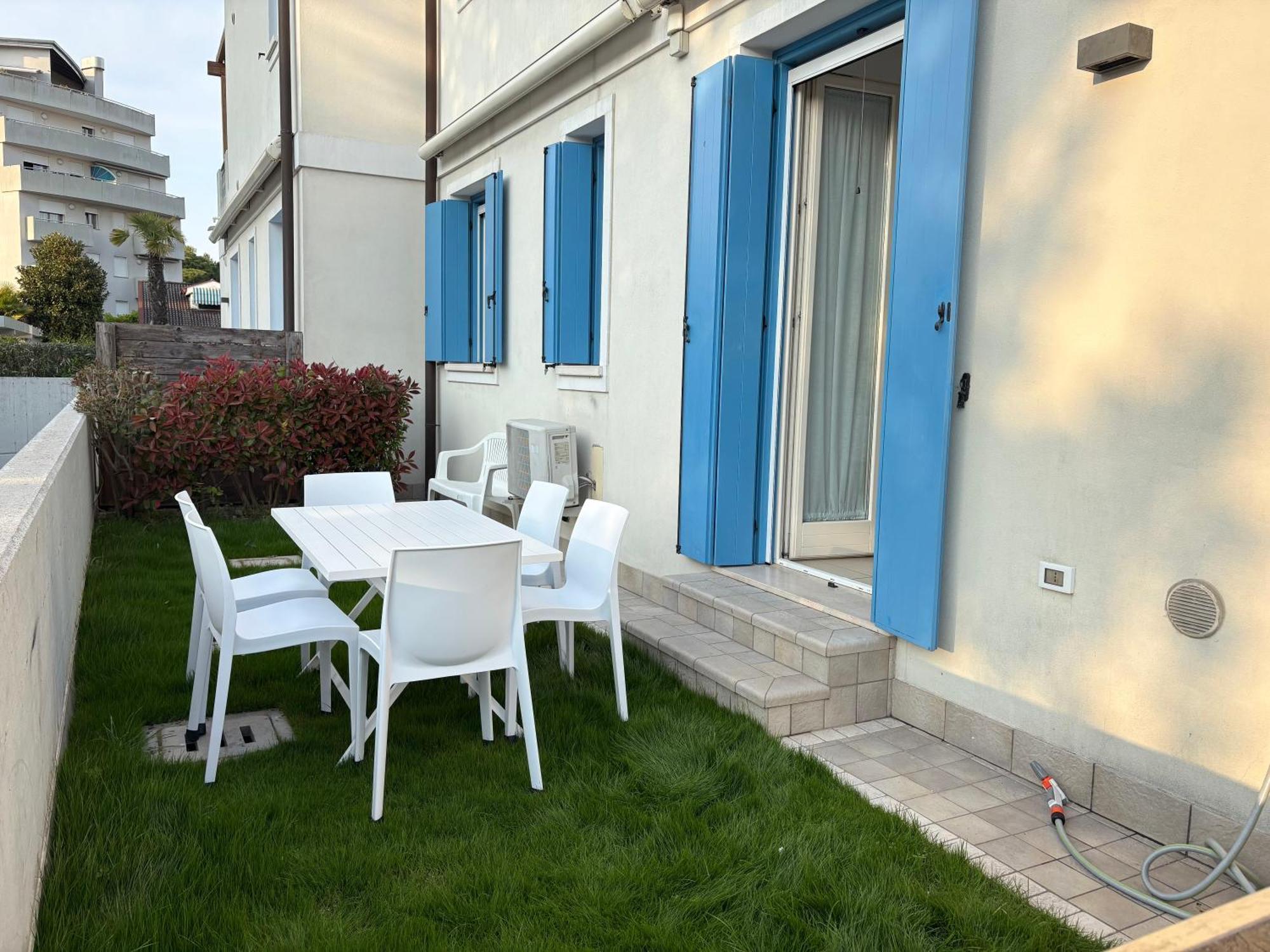 Anima - Drago Village Apartment *