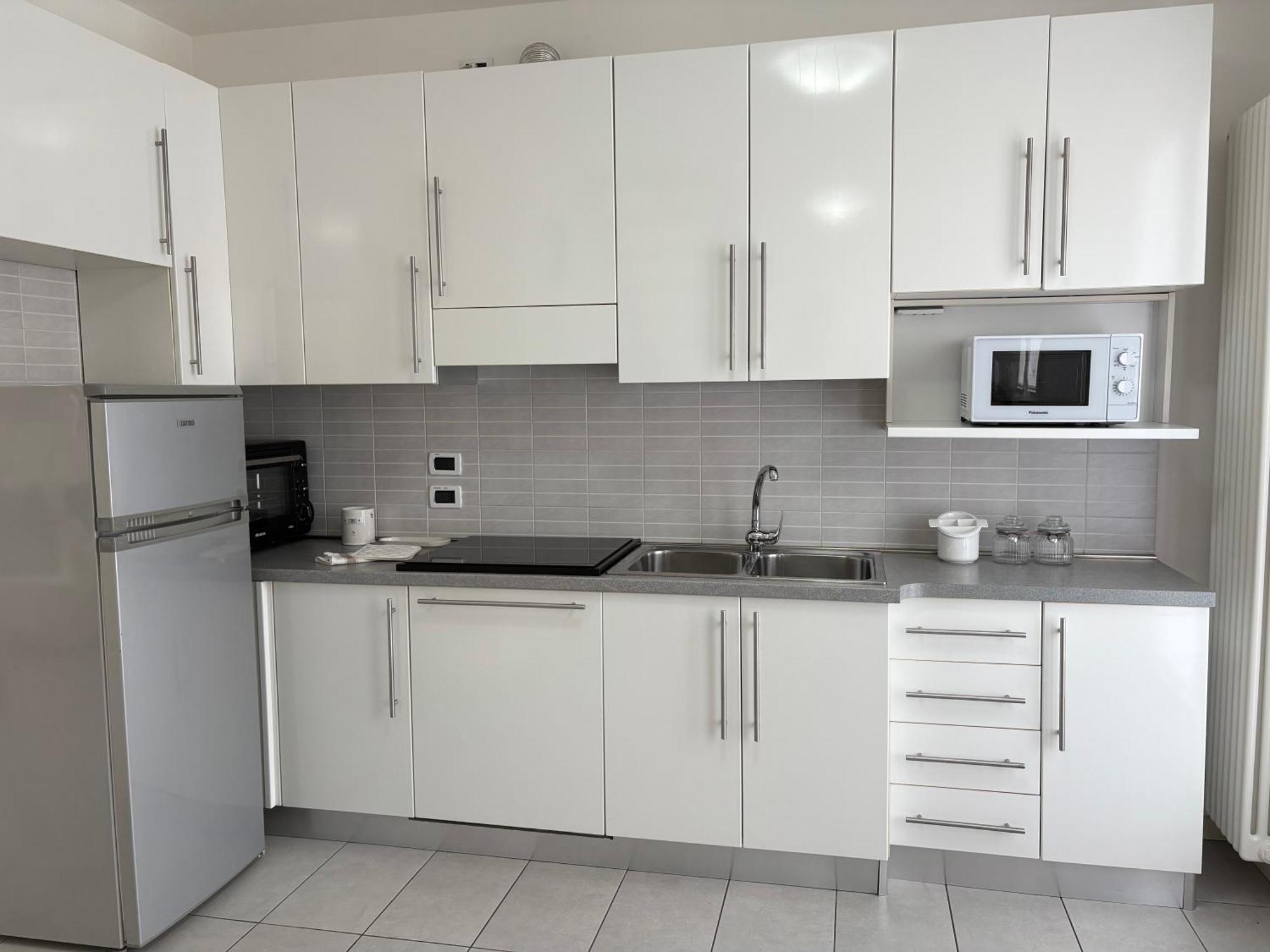 Anima - Drago Village Apartment