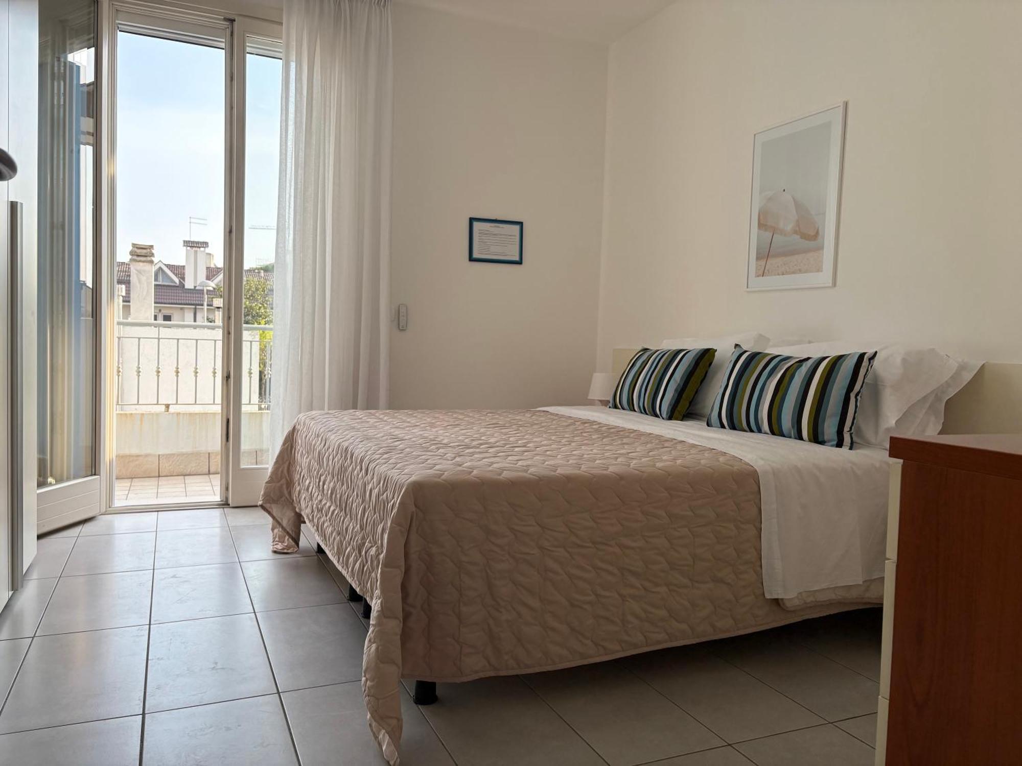 Anima - Drago Village Apartment *