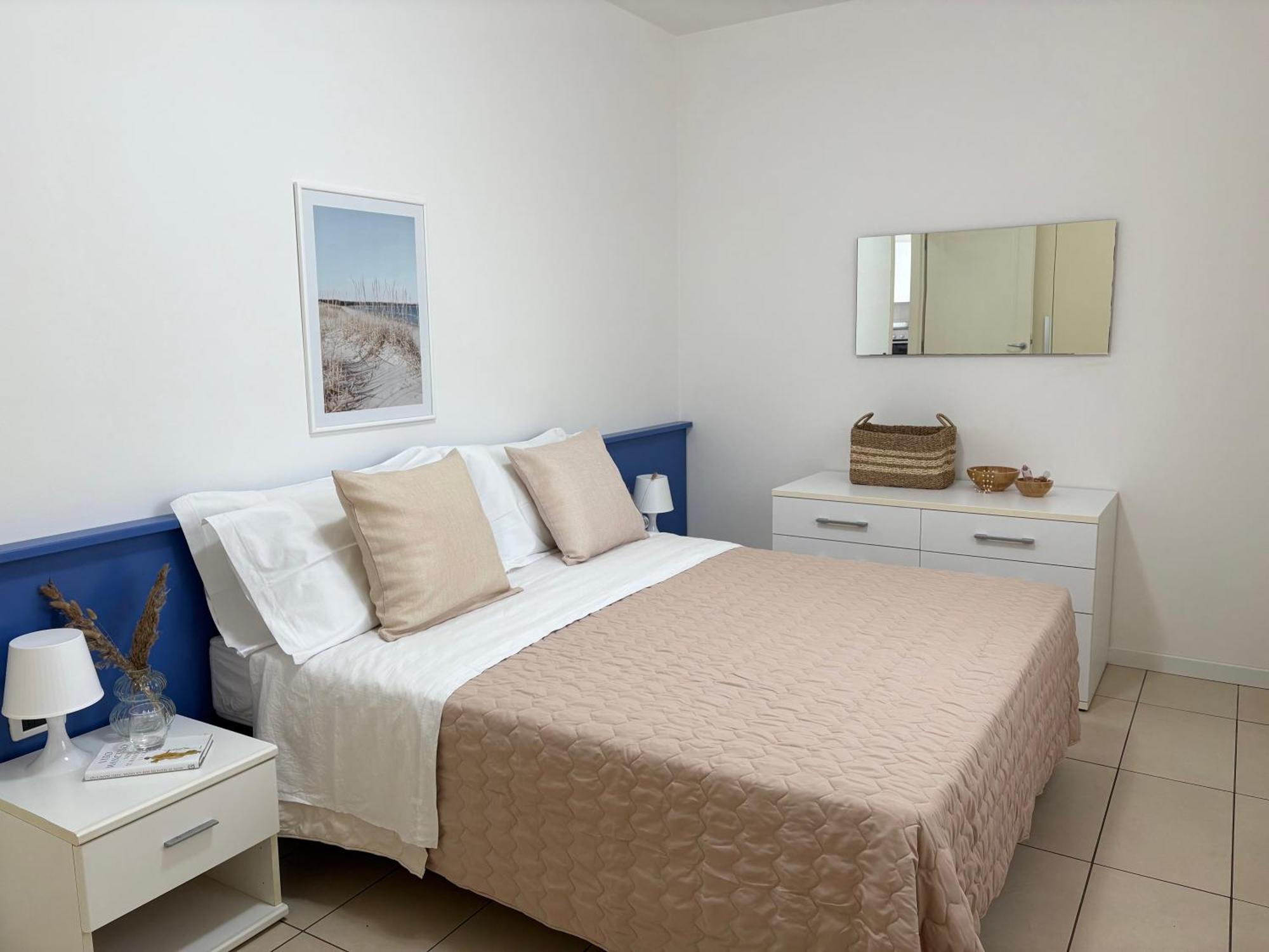Anima - Drago Village Apartment