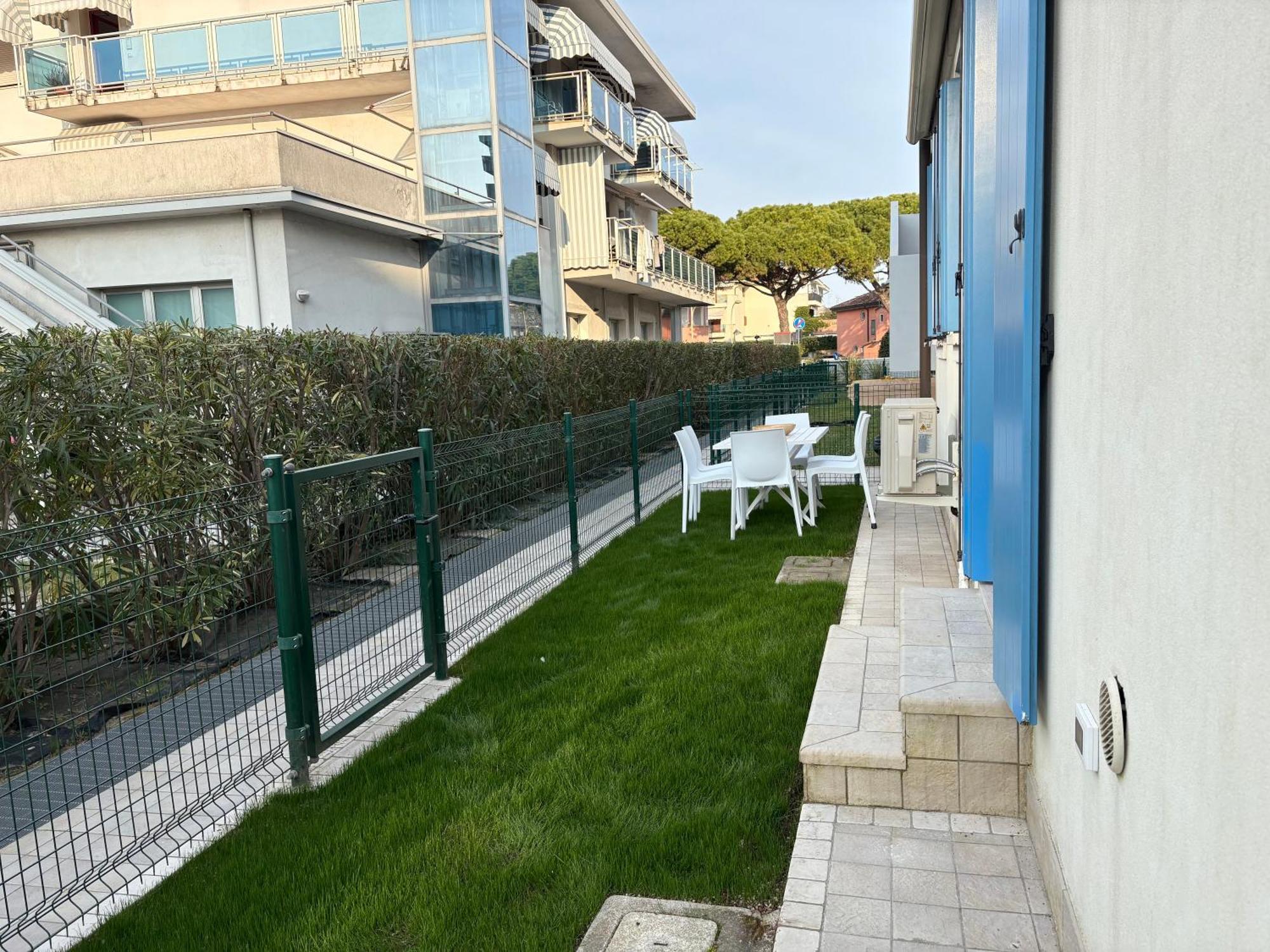 Apartment Anima - Drago Village