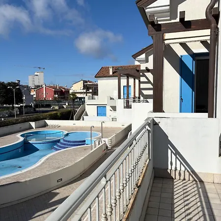 Anima Jesolo - Drago Village Extérieur photo