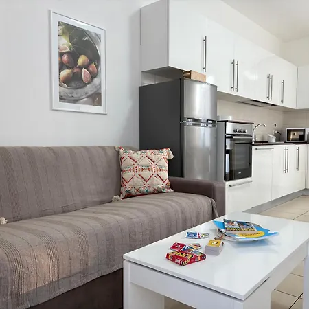 Anima Jesolo - Drago Village Extérieur photo