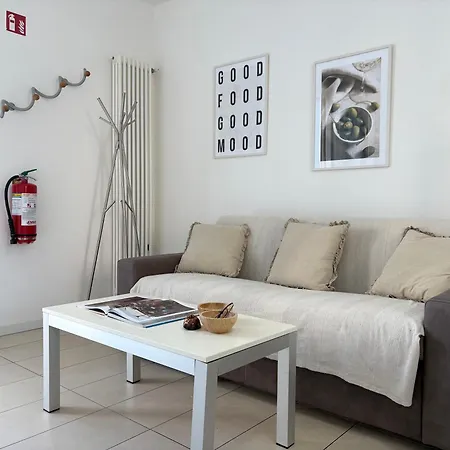 Anima Jesolo - Drago Village Extérieur photo