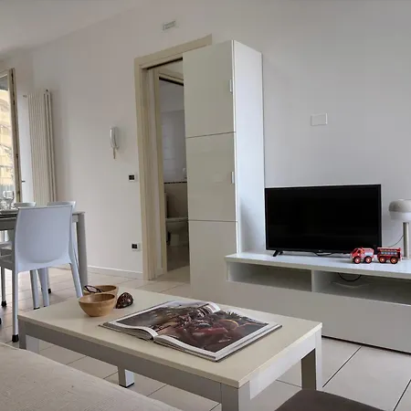 Anima Jesolo - Drago Village Extérieur photo