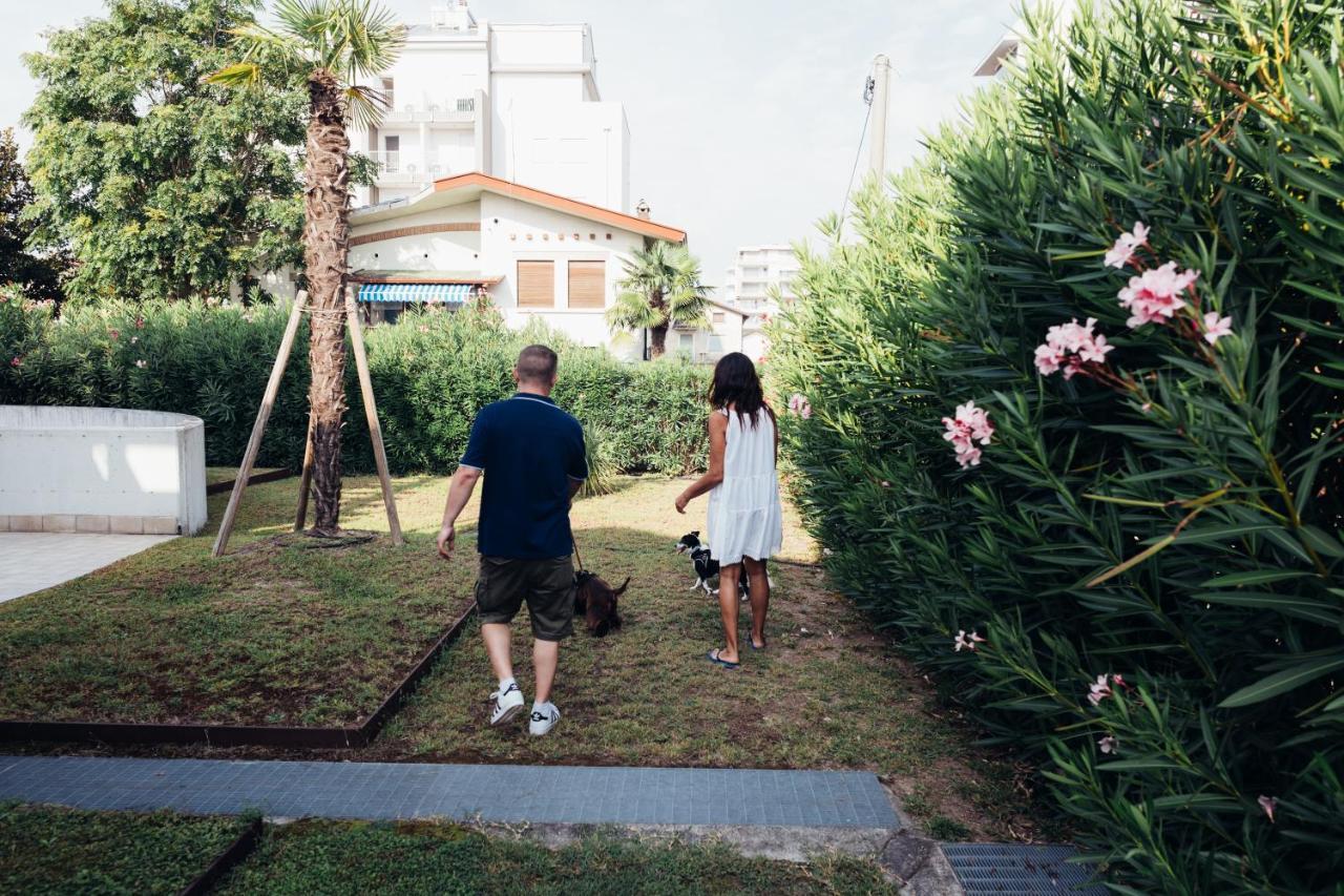 Anima - Drago Village * Lido di Jesolo