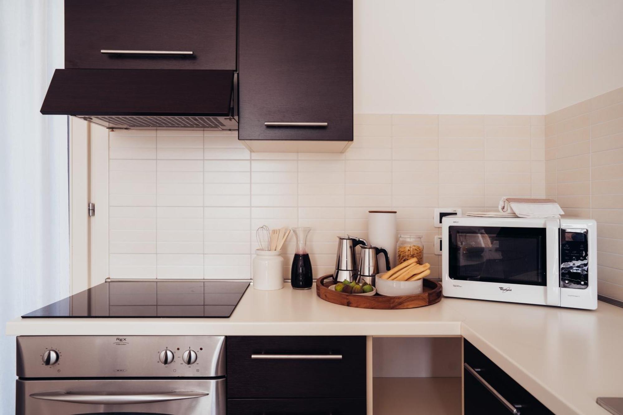 Anima - Drago Village Apartment *