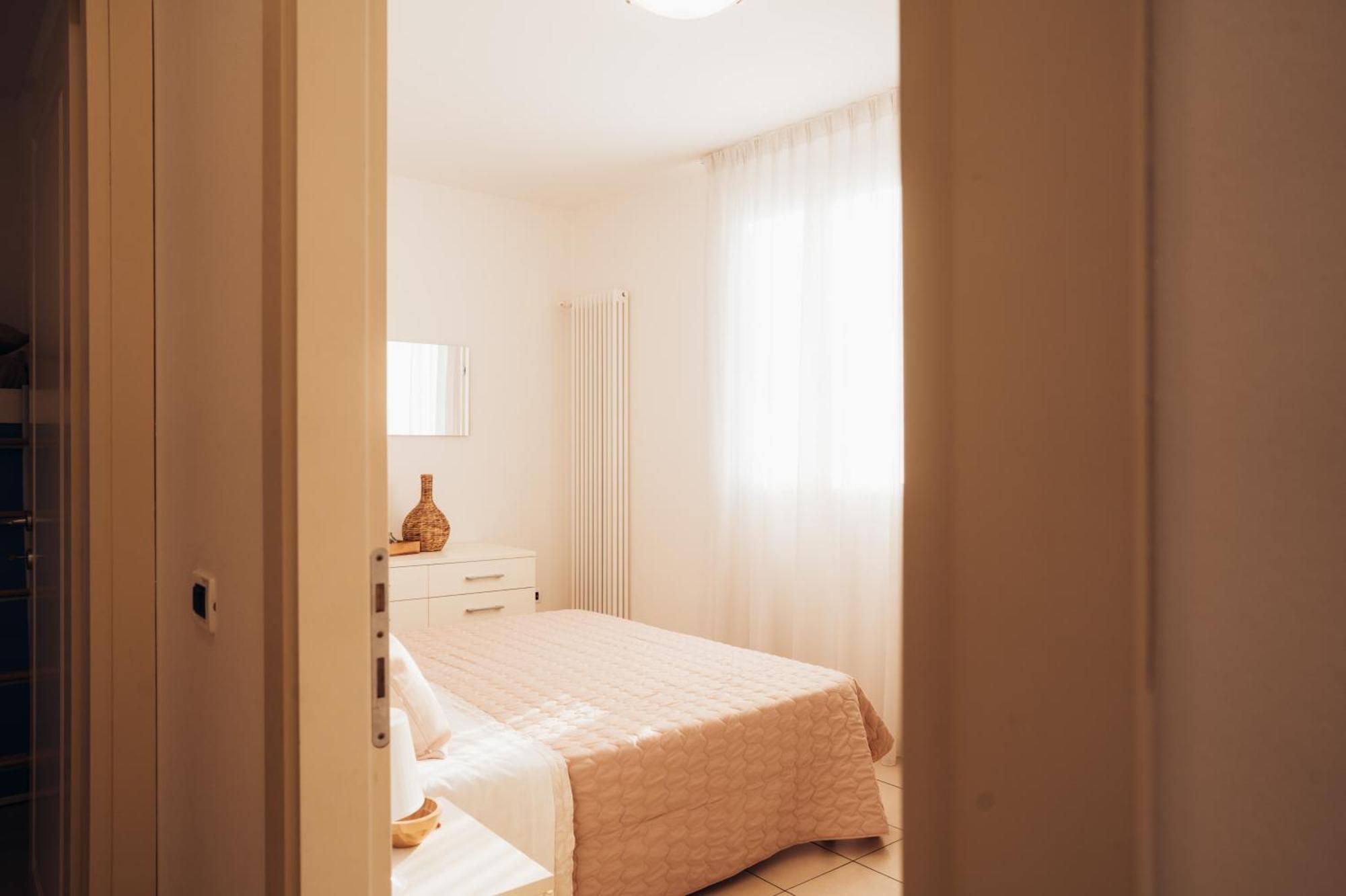 Apartment Anima - Drago Village