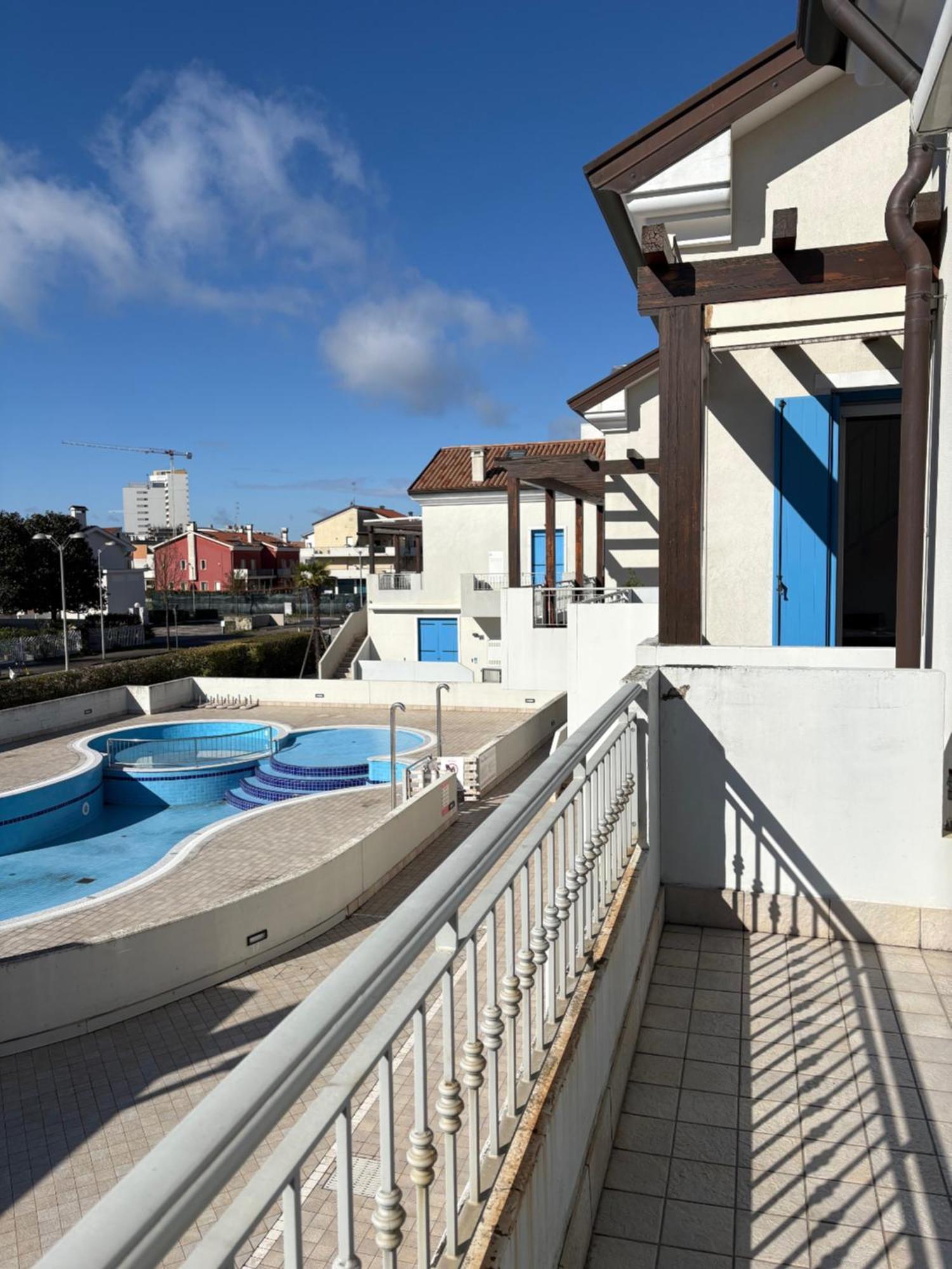 Appartement Anima - Drago Village *