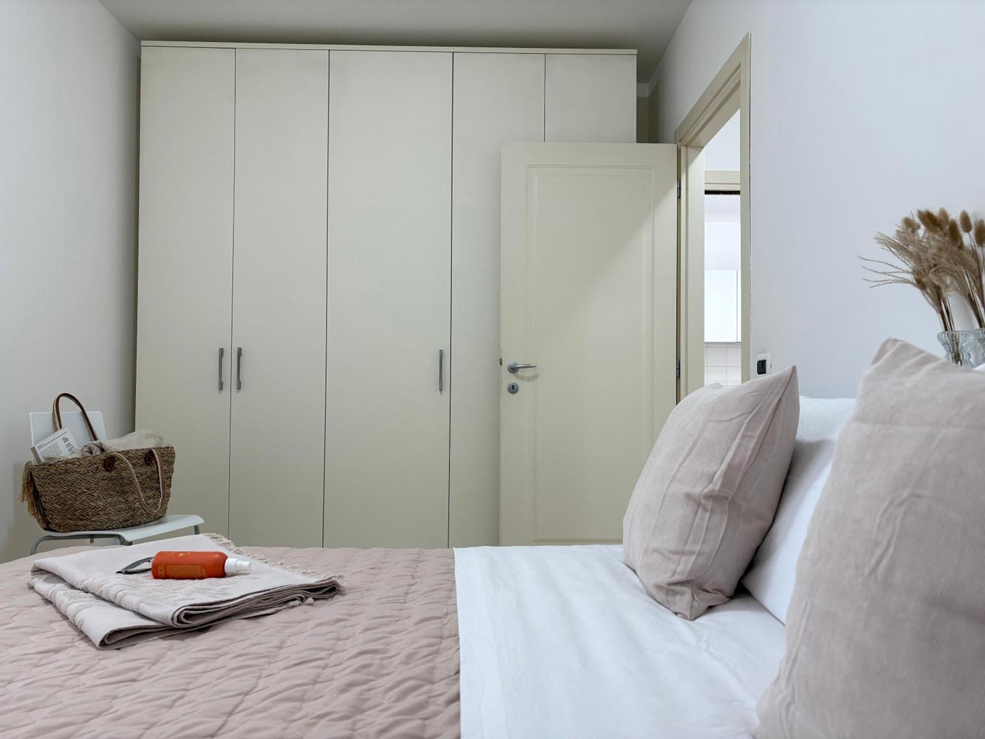 Apartment Anima - Drago Village Lido di Jesolo