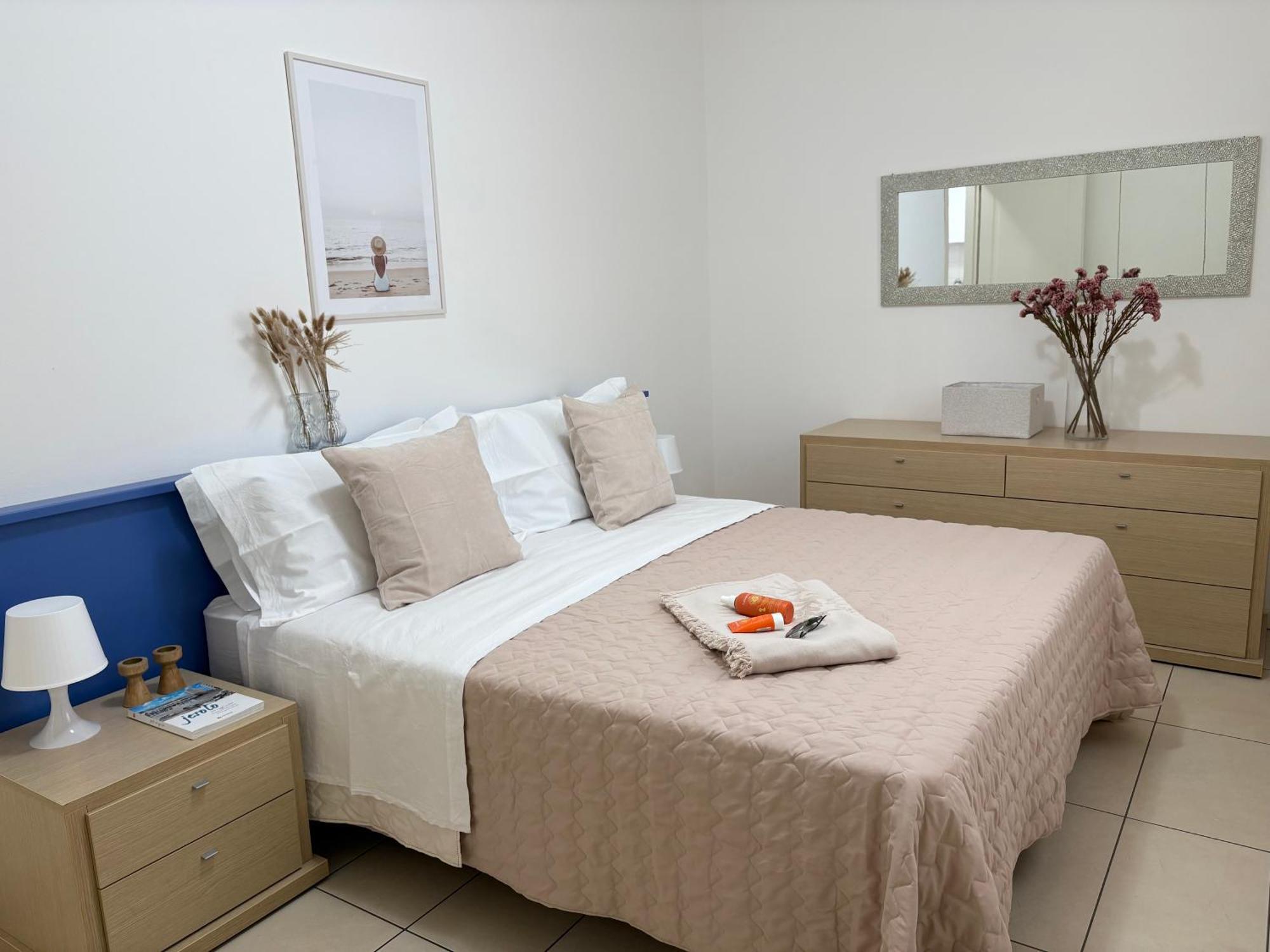 Anima - Drago Village Apartment