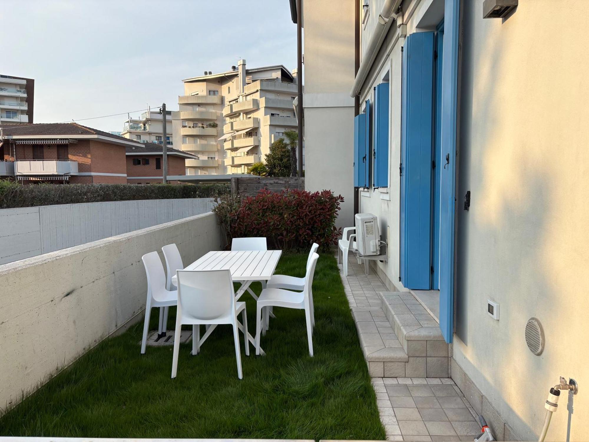 Apartment Anima - Drago Village *