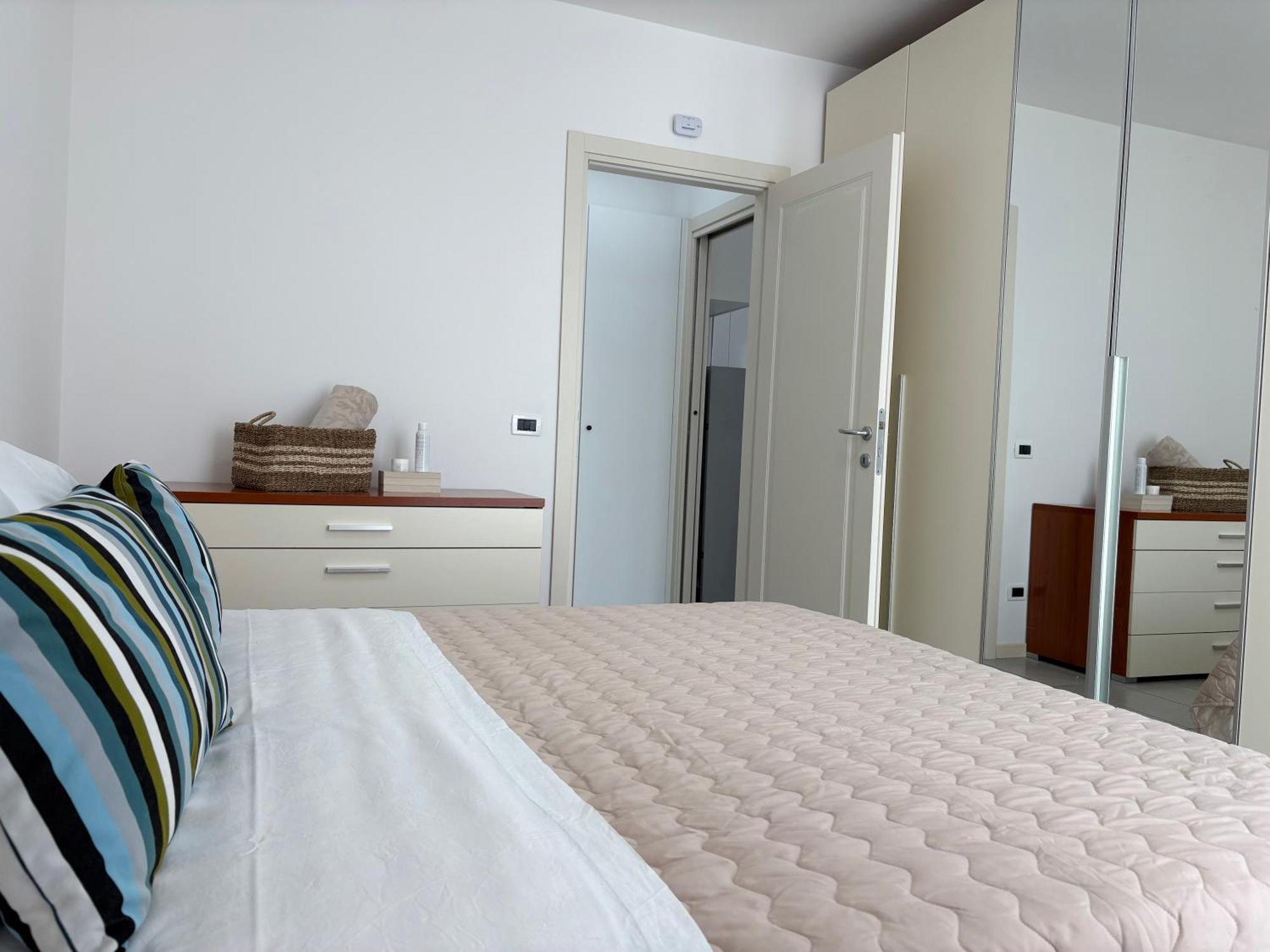 Appartement Anima - Drago Village *
