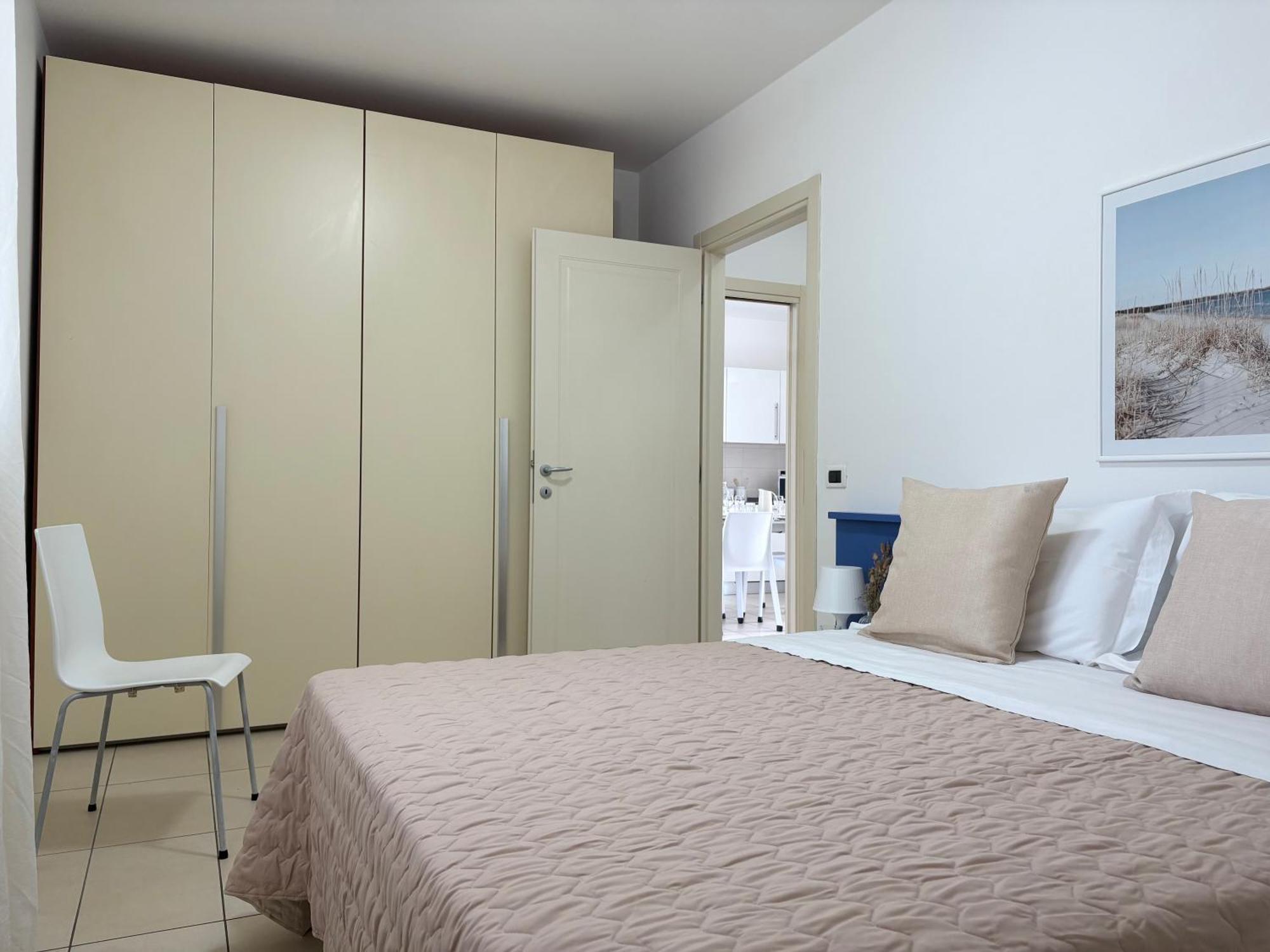 Apartment Anima - Drago Village *