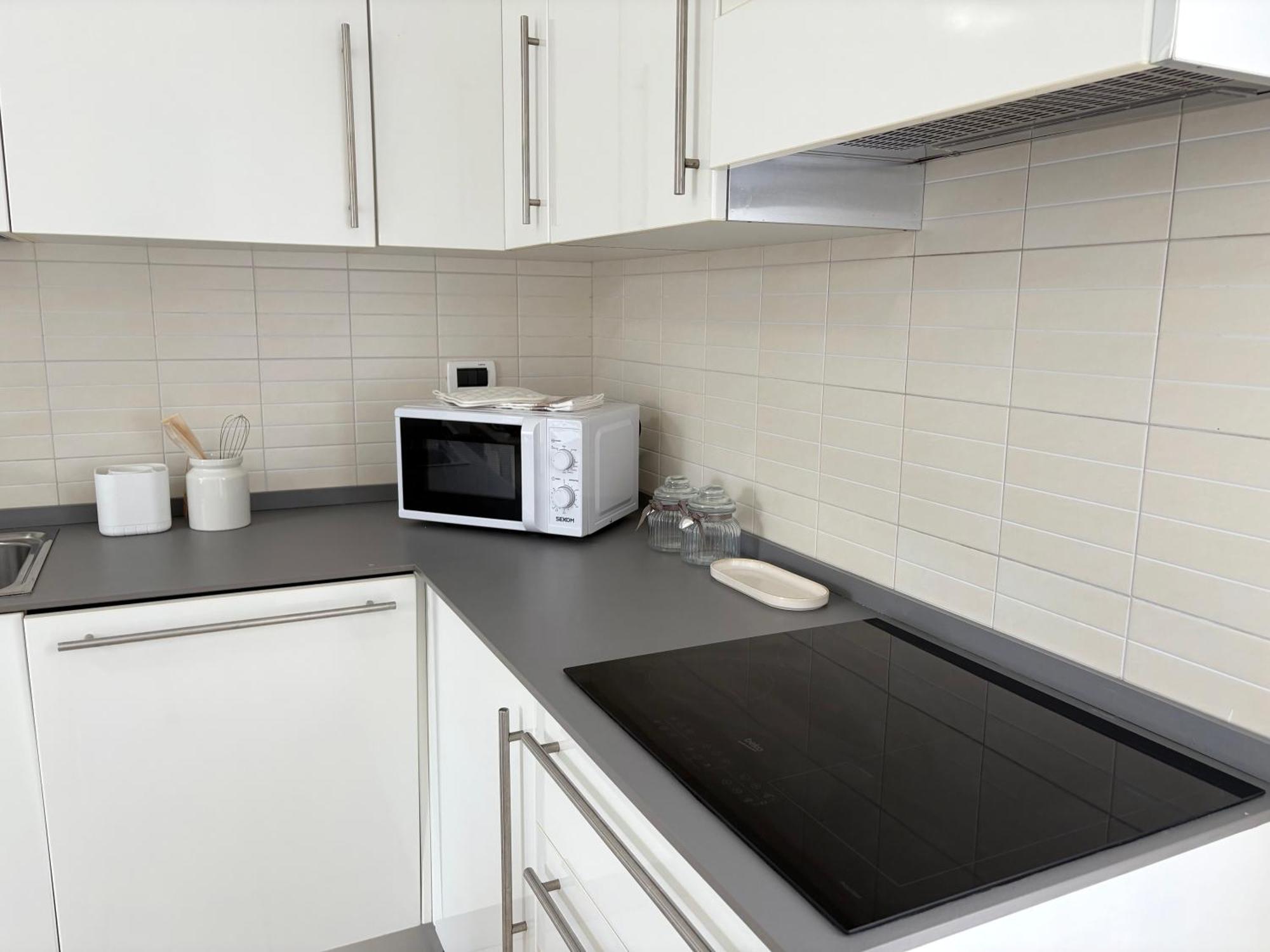 Anima - Drago Village Appartement Lido di Jesolo