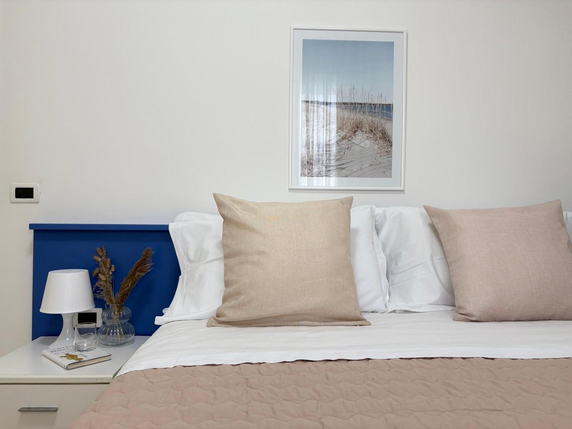 Apartment Anima - Drago Village Lido di Jesolo