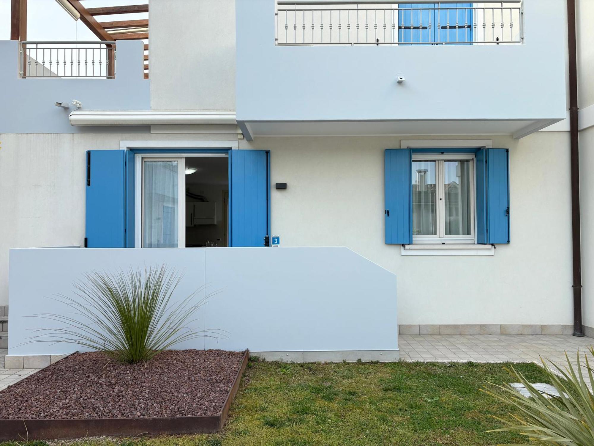 Apartment Anima - Drago Village *