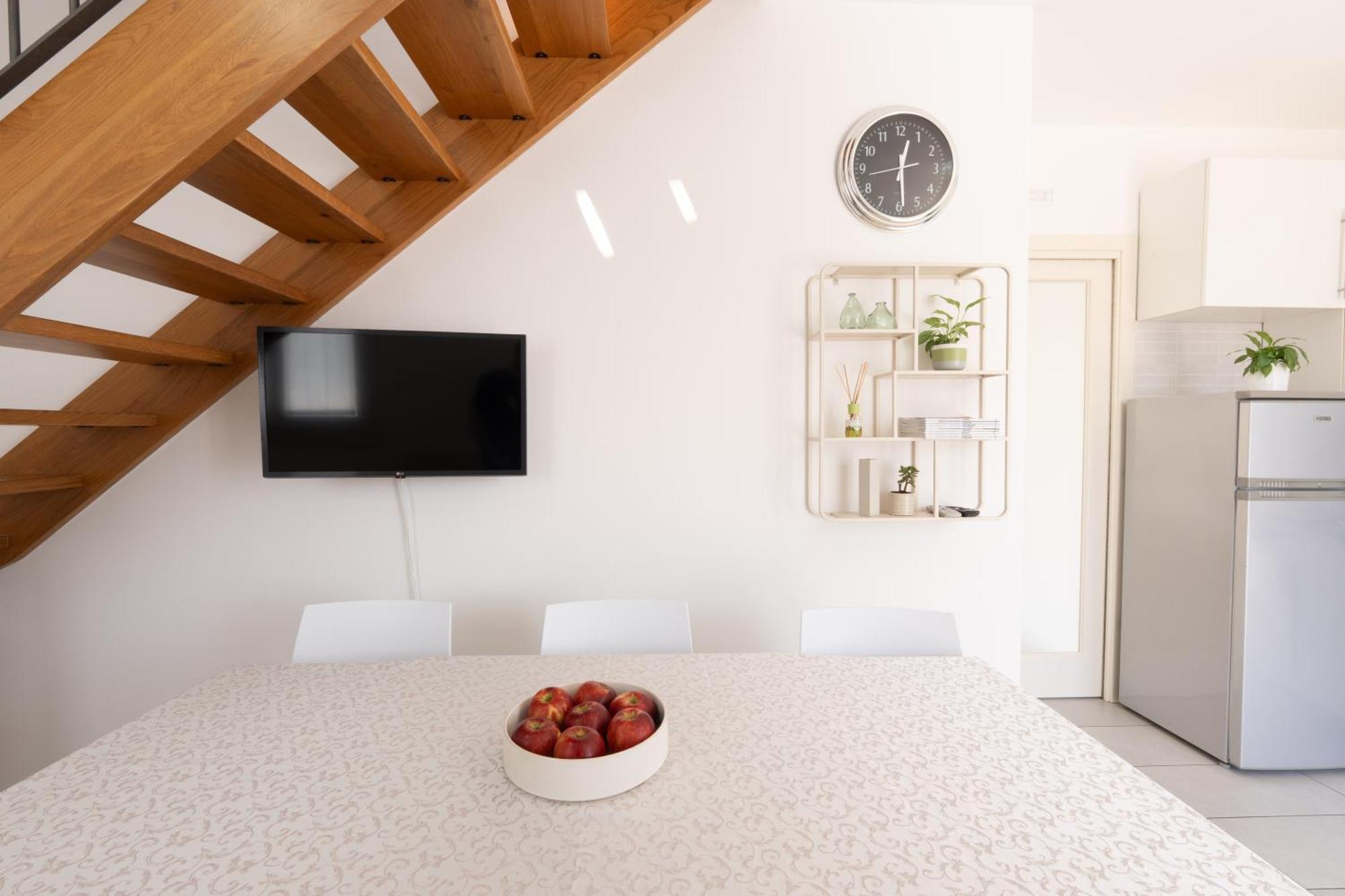 Apartment Anima - Drago Village Lido di Jesolo