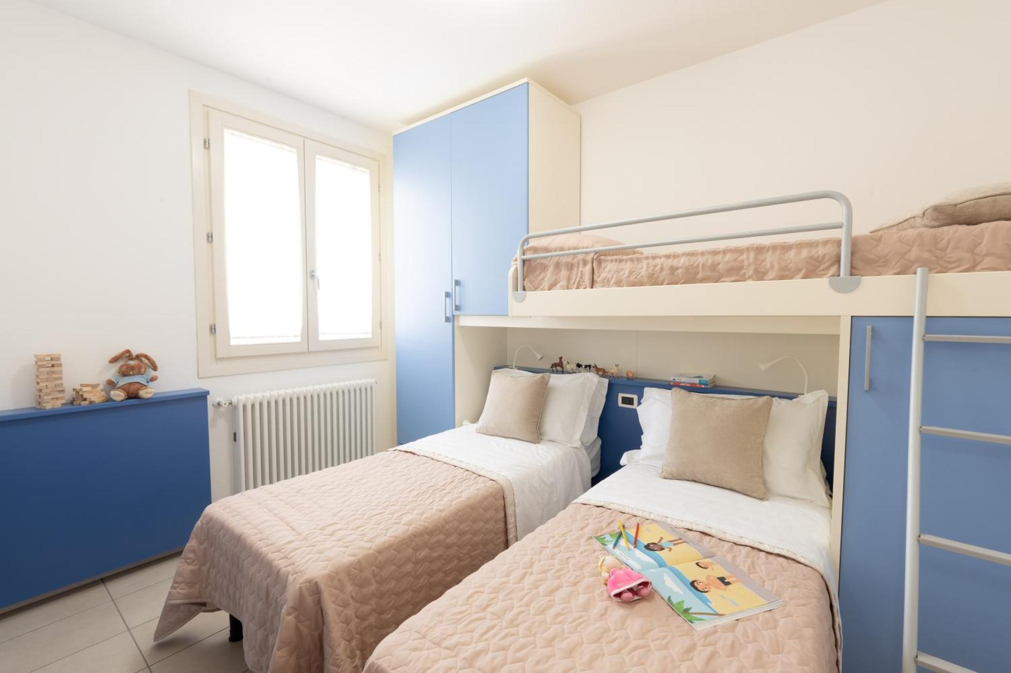 Anima - Drago Village Apartment