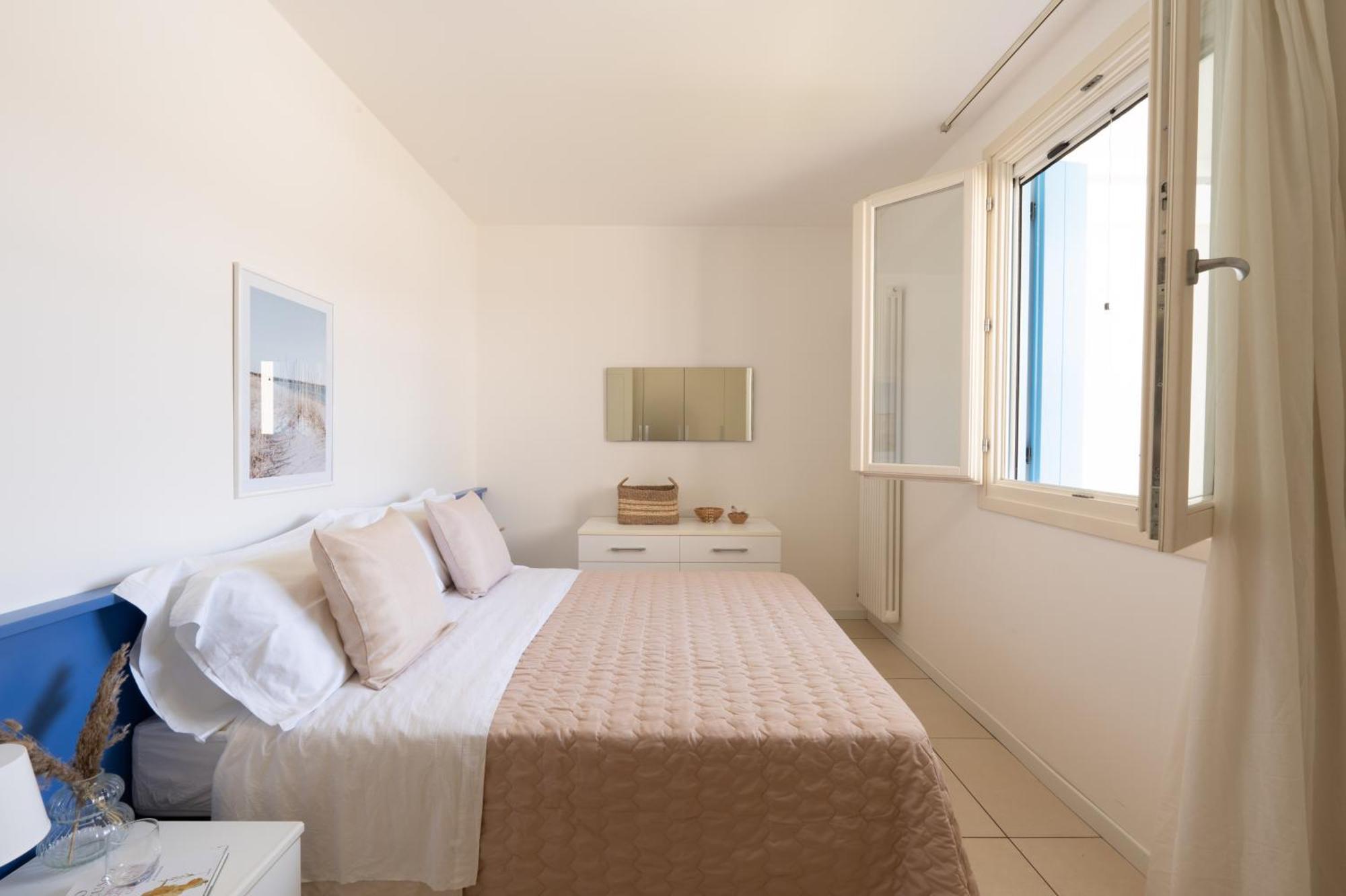 Anima - Drago Village Apartment *