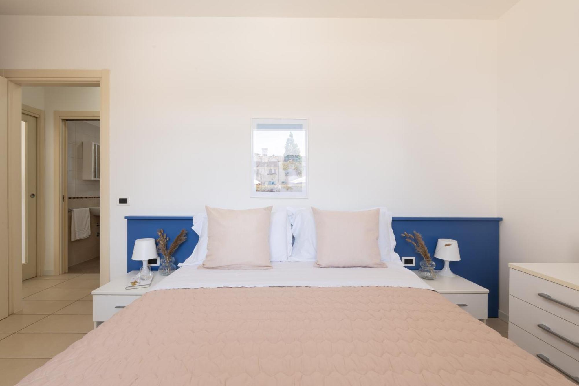 Anima - Drago Village Apartment *