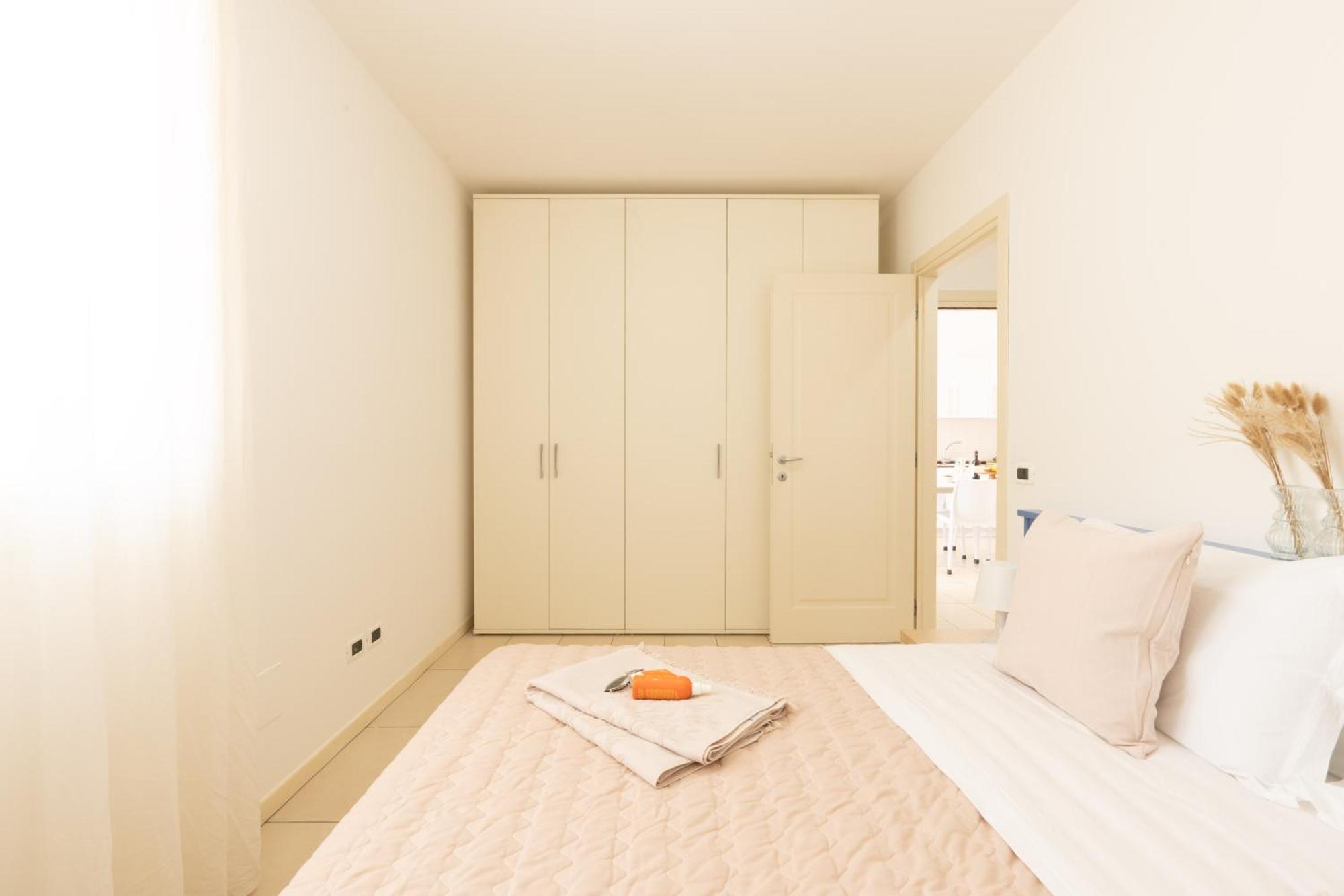 Apartment Anima - Drago Village Lido di Jesolo