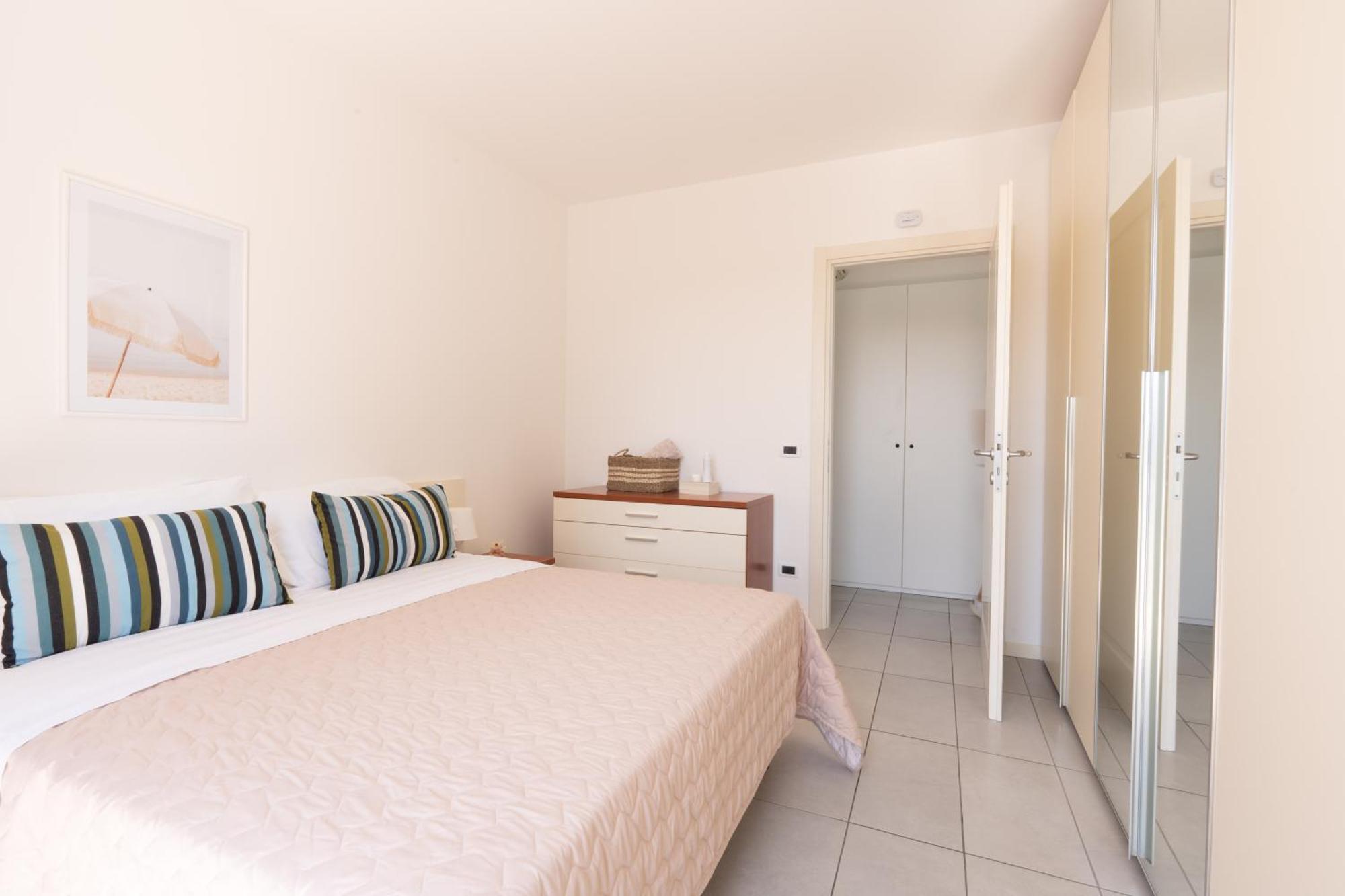 Anima - Drago Village Apartment