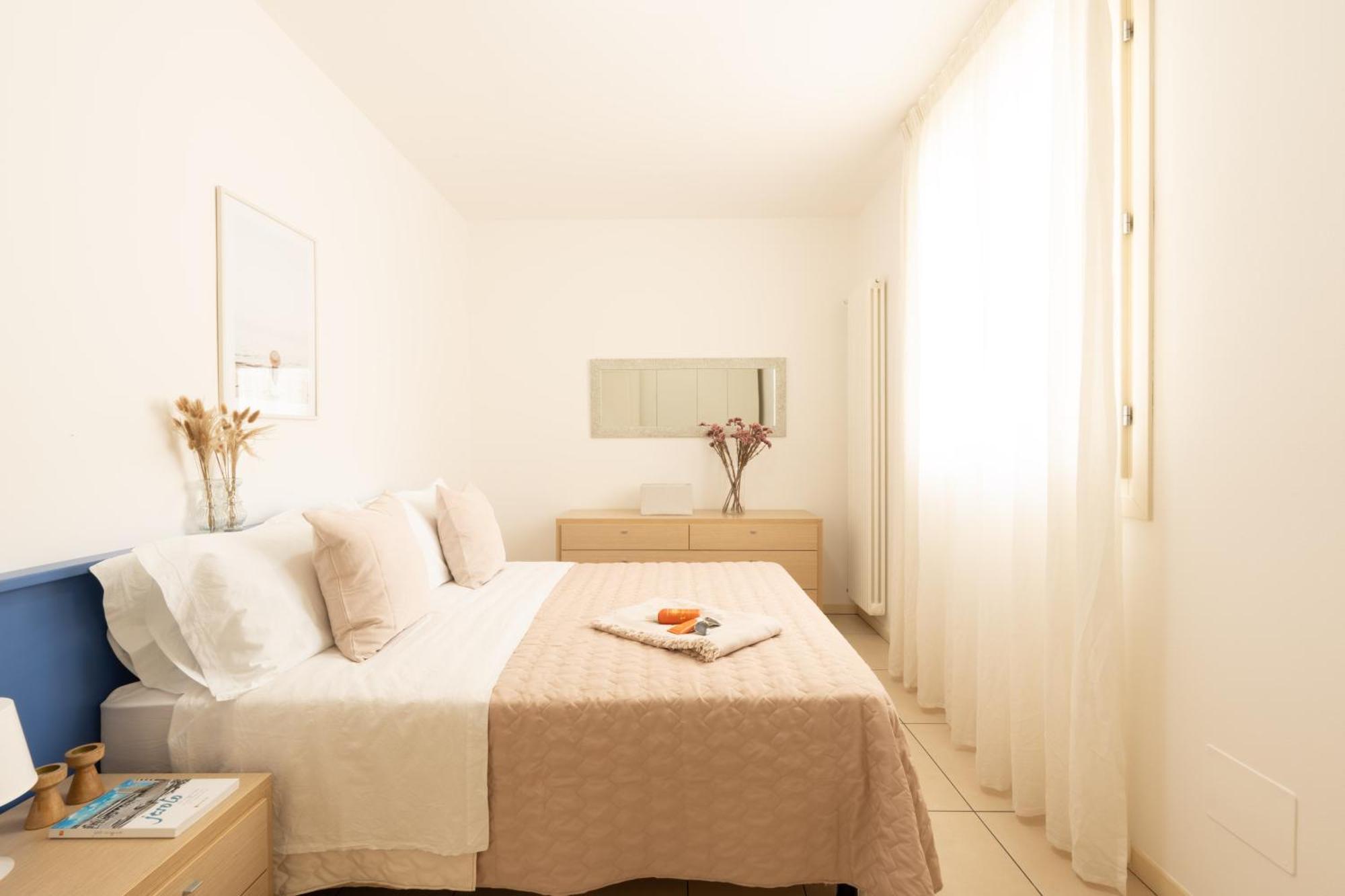 Apartment Anima - Drago Village *