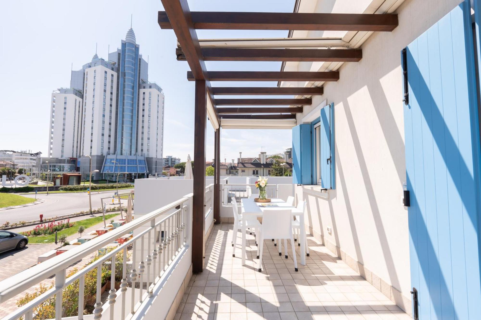 Anima - Drago Village Apartment
