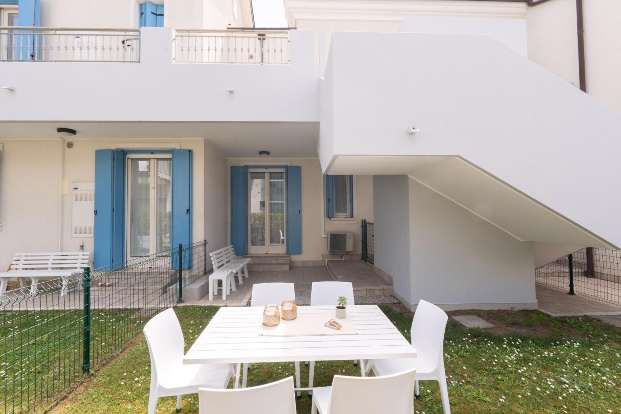 Appartamento Anima - Drago Village *